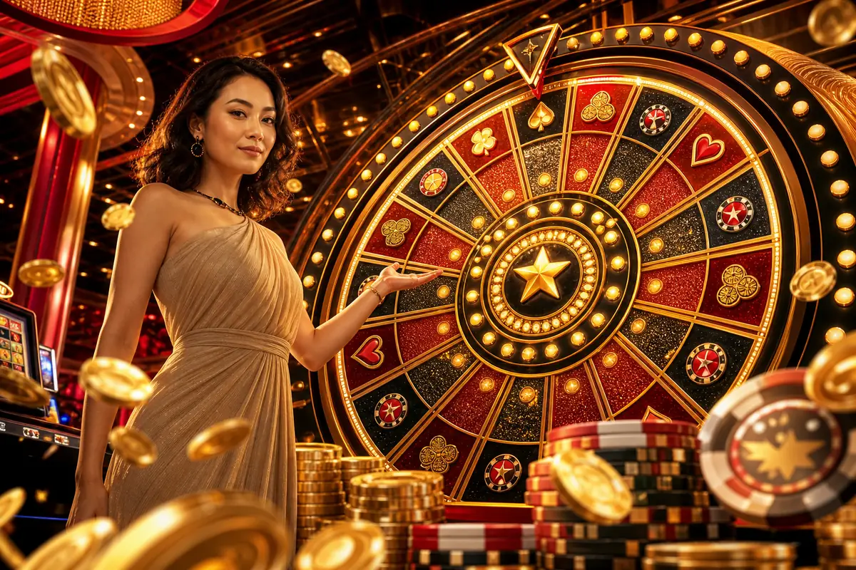 Steps to Get Started with gta99 Cricket Betting